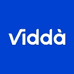 Vidda青岛宸极网络科技有限公司专卖店