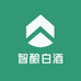 智酿白酒专营店