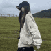 一美学院YiMeiXueYuan
