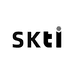 Skti数码潮壳店