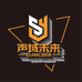 声域未来电音研习室