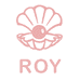 罗伊伊珠宝