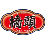 桥头联合互卫（北京）健康科技有限公司粮油专卖店