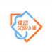 律动优品小铺