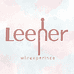 LEERER三块木头酒类店铺
