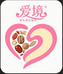 爱境滋补养生旗舰店