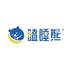 瞌睡熊睡眠企业店