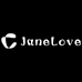 JaneLove简饰良品