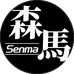 森马SENMA鞋类奥莱旗舰店