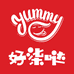 烟台沐之颜电子商务有限公司