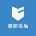 萱航优品