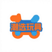 潮选玩具社