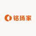 铭扬家服饰一号