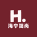 海宁简尚皮草