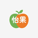 怡果净水器甄选店