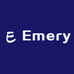 EMERY