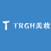 TRGH美妆店