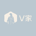 V家居家服精品小铺