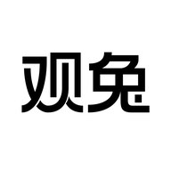 小兔儿乖乖滋补养生专营店