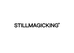 STILLMAGICKING箱包工作室