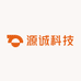 源诚科技