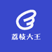 山东荔枝大王