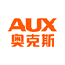 奥克斯收藏旗舰店