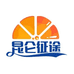 伽孚帅成汽车用品专卖店