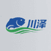 川泽拓界渔具