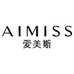 爱美斯AIMISS聪龙服饰专卖店