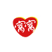 窝窝酒类旗舰店