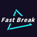 FastBreak 精选仓