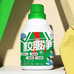 豆腐干地方
