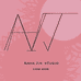 ANNAJIN STUDIO
