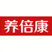 养倍康乳制品