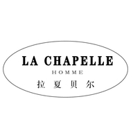 LACHAPELLE HOMME思烟服饰服装