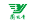 园林青白酒旗舰店