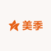 美季优品