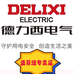 德力西电气DELIXI ELECTRIC盛菲煌电子电工专卖店