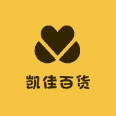 凯佳百货