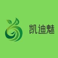 凯迪魅南宁市荣睿电子商贸有限公司男装专卖店