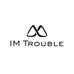 IM TROUBLE线上精品店