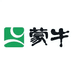 蒙牛冰淇淋供应链仓