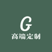 Not serious高端定制女鞋店