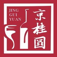 JING GUI YUAN京山京桂园酒庄有限公司开发区分公司果酒专卖店