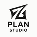 PlanStudio