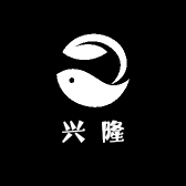 佛山兴隆家具厂