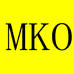 MKO智能电器旗舰店