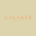 GalaxyWalker漫步店