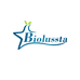 Biolussta膳食海外旗舰店